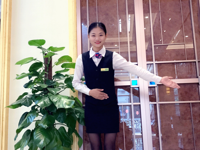 客服培训2