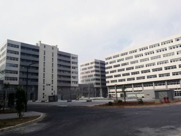 常平珠宝城保洁服务项...