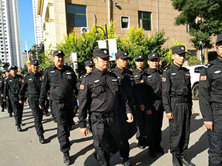 东莞物业公司的服务质量如何评估？